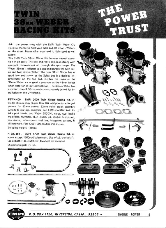 empi-catalog-1971-page- (47).jpg